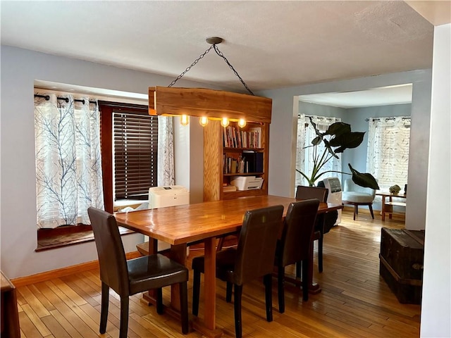 202 Pritchard Ave, Corning City, NY 14830 - photo 14