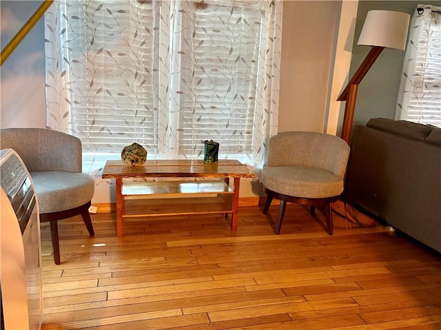 202 Pritchard Ave, Corning City, NY 14830 - photo 15