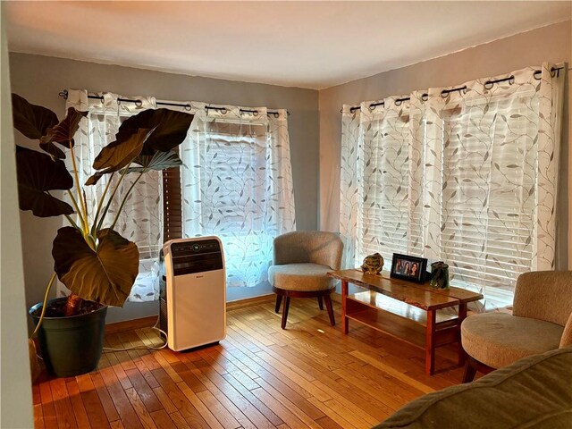 202 Pritchard Ave, Corning City, NY 14830 - photo 16