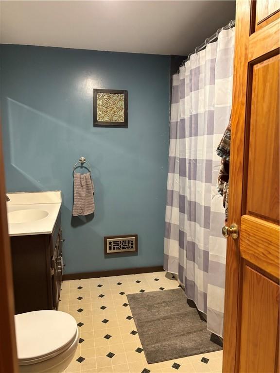 202 Pritchard Ave, Corning City, NY 14830 - photo 17