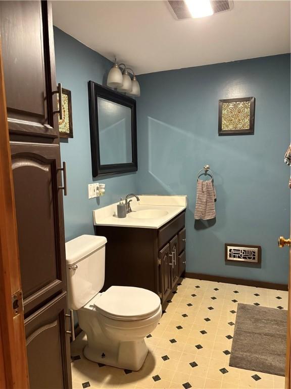 202 Pritchard Ave, Corning City, NY 14830 - photo 18
