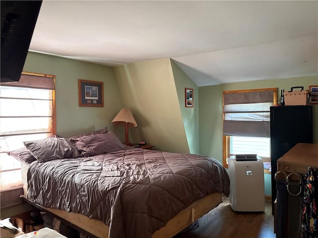 202 Pritchard Ave, Corning City, NY 14830 - photo 19