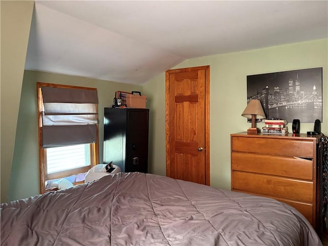 202 Pritchard Ave, Corning City, NY 14830 - photo 20