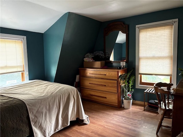 202 Pritchard Ave, Corning City, NY 14830 - photo 23