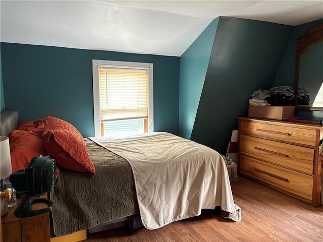 202 Pritchard Ave, Corning City, NY 14830 - photo 22