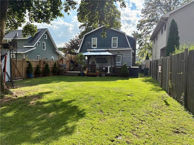 202 Pritchard Ave, Corning City, NY 14830 - photo 33