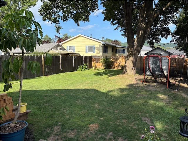 202 Pritchard Ave, Corning City, NY 14830 - photo 30