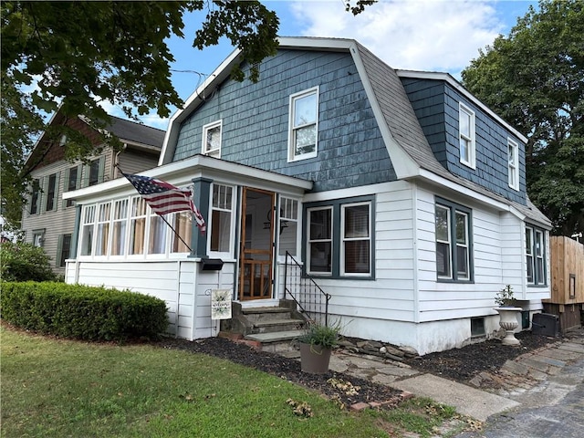 202 Pritchard Ave, Corning City, NY 14830 - photo 1