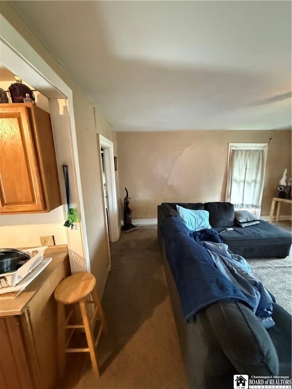 503 E 5th St, Jamestown, NY 14701 - photo 19