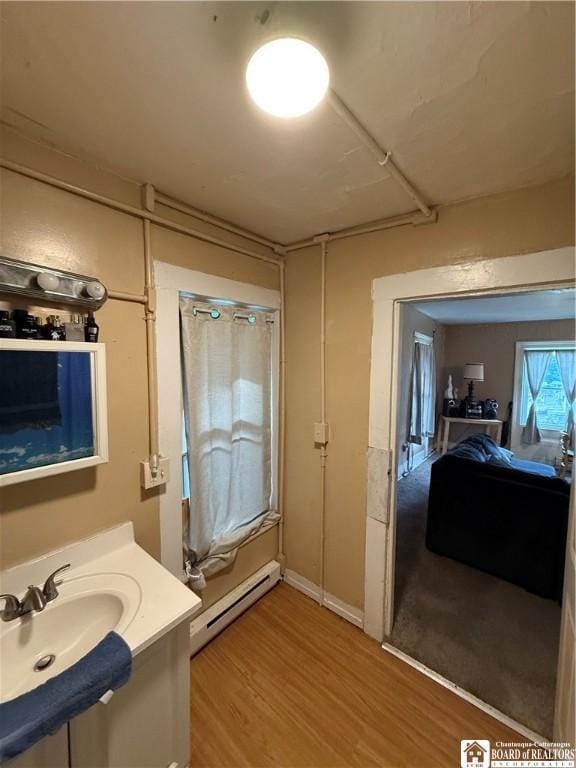 503 E 5th St, Jamestown, NY 14701 - photo 21