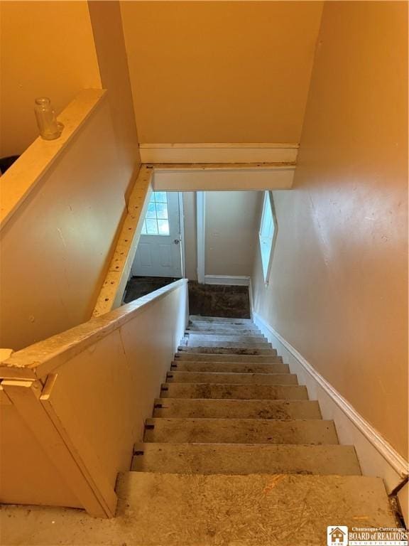 503 E 5th St, Jamestown, NY 14701 - photo 22