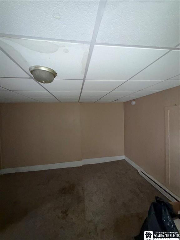 503 E 5th St, Jamestown, NY 14701 - photo 24