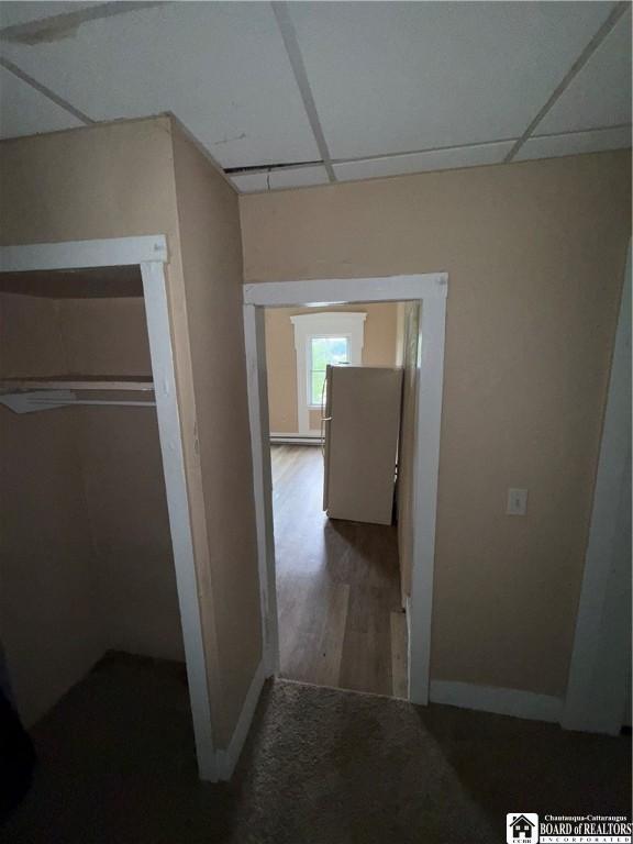503 E 5th St, Jamestown, NY 14701 - photo 25