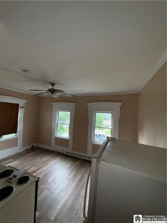 503 E 5th St, Jamestown, NY 14701 - photo 26