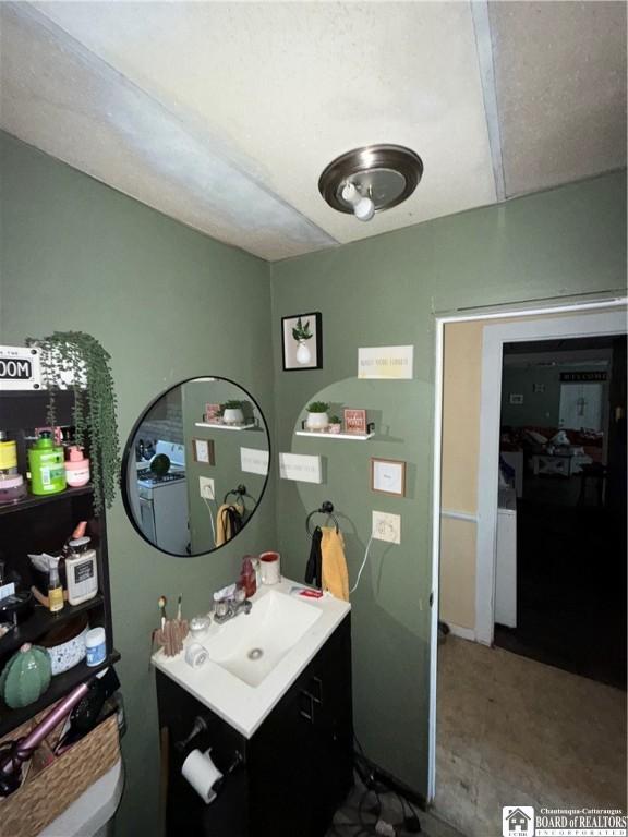 503 E 5th St, Jamestown, NY 14701 - photo 4