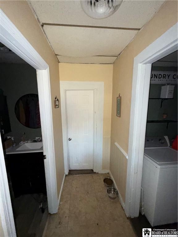 503 E 5th St, Jamestown, NY 14701 - photo 5