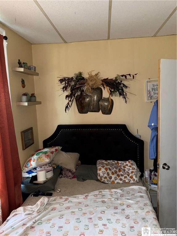 503 E 5th St, Jamestown, NY 14701 - photo 7