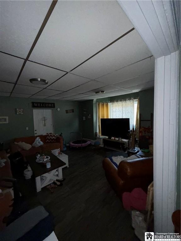 503 E 5th St, Jamestown, NY 14701 - photo 8