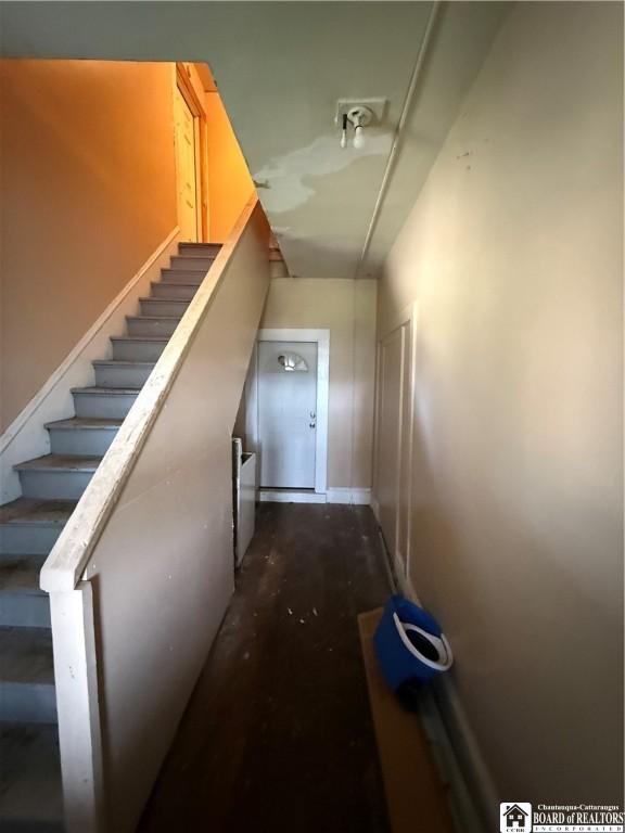 503 E 5th St, Jamestown, NY 14701 - photo 10
