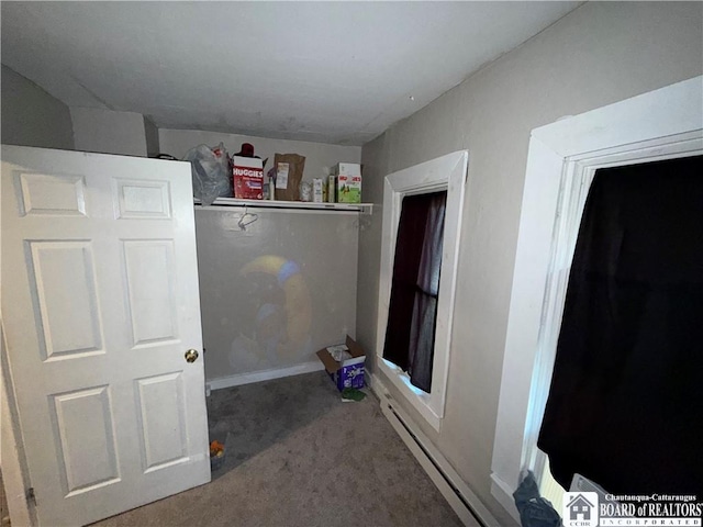 503 E 5th St, Jamestown, NY 14701 - photo 11