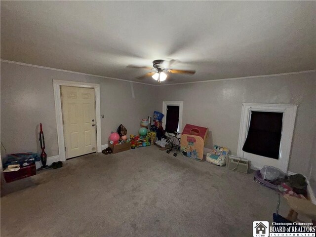 503 E 5th St, Jamestown, NY 14701 - photo 12