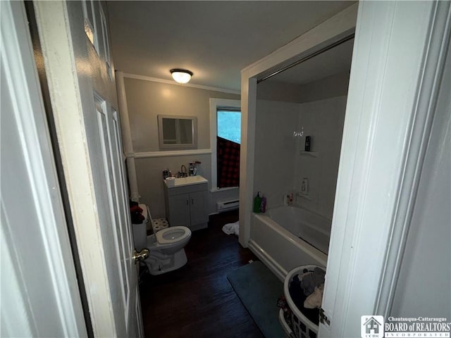503 E 5th St, Jamestown, NY 14701 - photo 13