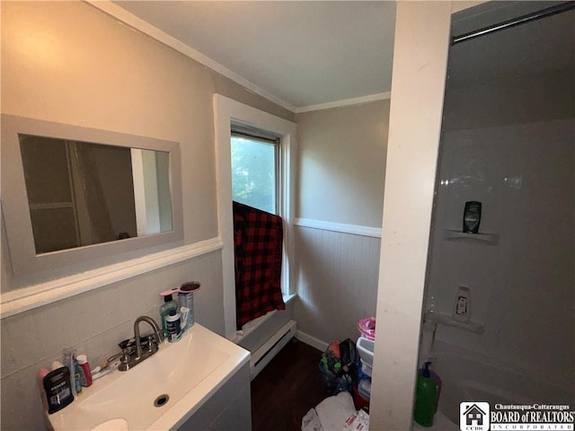 503 E 5th St, Jamestown, NY 14701 - photo 14