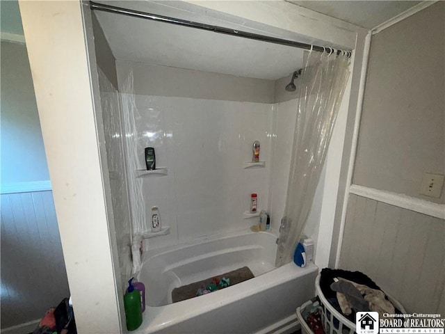 503 E 5th St, Jamestown, NY 14701 - photo 15