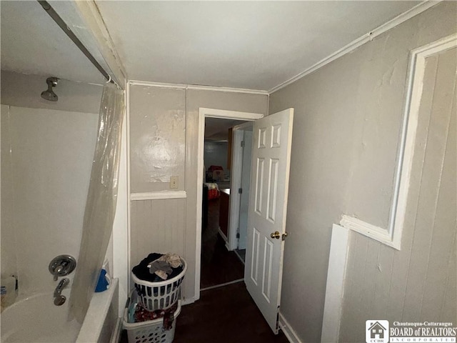 503 E 5th St, Jamestown, NY 14701 - photo 16