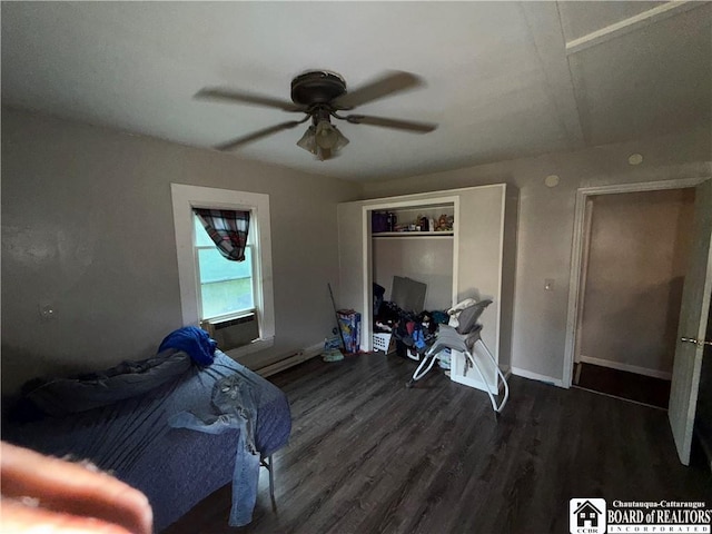 503 E 5th St, Jamestown, NY 14701 - photo 17