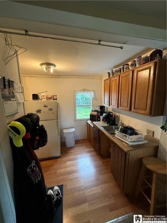 503 E 5th St, Jamestown, NY 14701 - photo 18