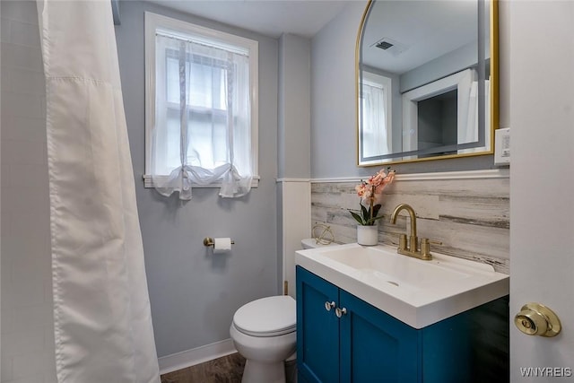 29 Melvin Pl, Buffalo, NY 14210 - photo 11