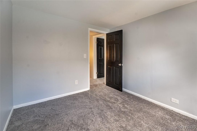 29 Melvin Pl, Buffalo, NY 14210 - photo 19