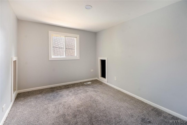 29 Melvin Pl, Buffalo, NY 14210 - photo 20