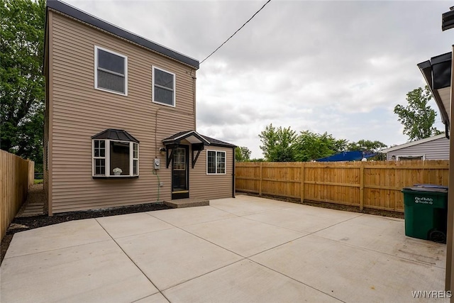 29 Melvin Pl, Buffalo, NY 14210 - photo 25
