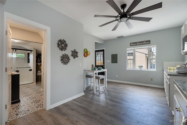 29 Melvin Pl, Buffalo, NY 14210 - photo 28