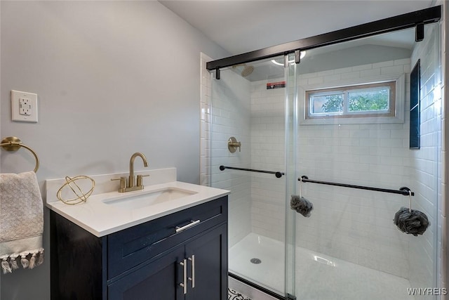 29 Melvin Pl, Buffalo, NY 14210 - photo 33