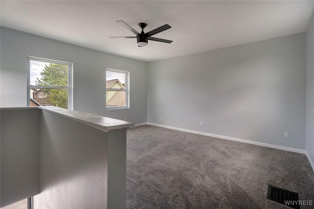 29 Melvin Pl, Buffalo, NY 14210 - photo 36
