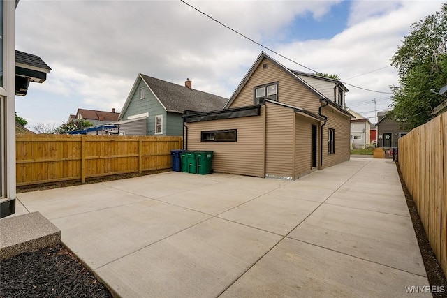 29 Melvin Pl, Buffalo, NY 14210 - photo 38