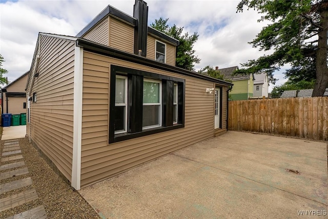 29 Melvin Pl, Buffalo, NY 14210 - photo 39