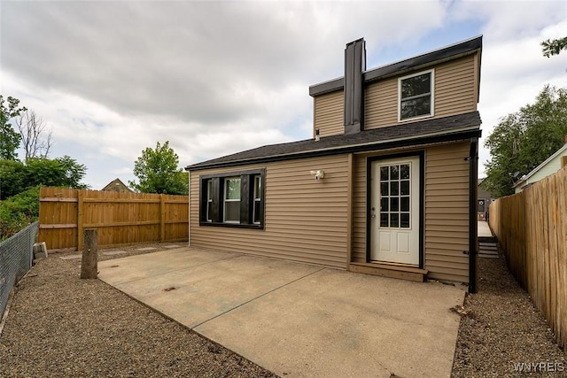 29 Melvin Pl, Buffalo, NY 14210 - photo 40