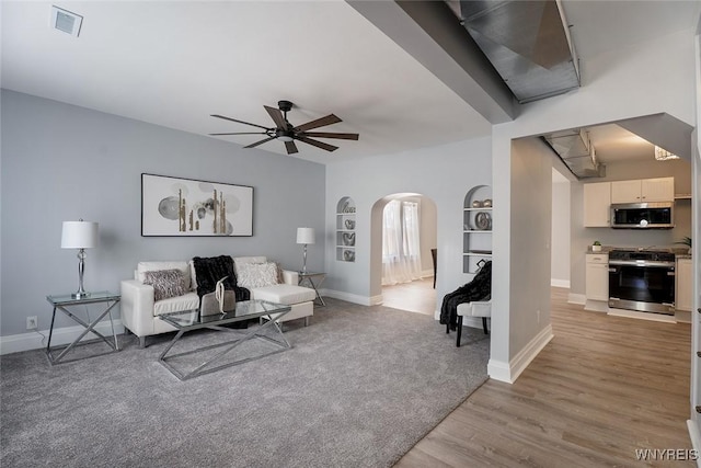 29 Melvin Pl, Buffalo, NY 14210 - photo 4