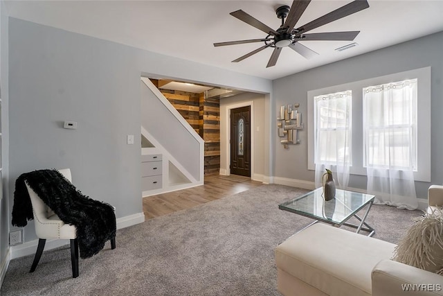 29 Melvin Pl, Buffalo, NY 14210 - photo 5