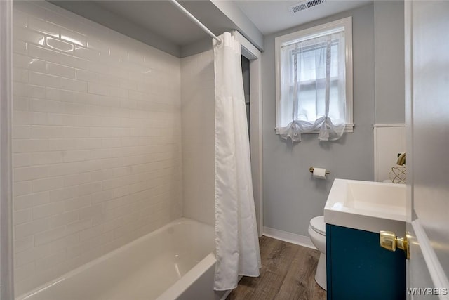 29 Melvin Pl, Buffalo, NY 14210 - photo 10