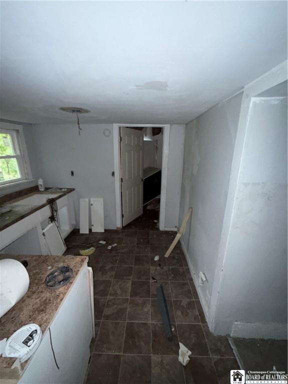 438 Winsor St, Jamestown, NY 14701 - photo 6