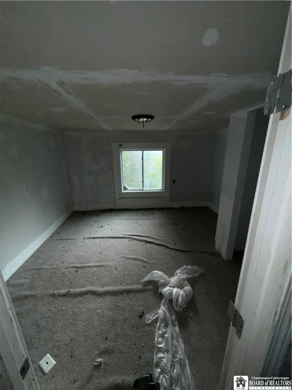 438 Winsor St, Jamestown, NY 14701 - photo 8
