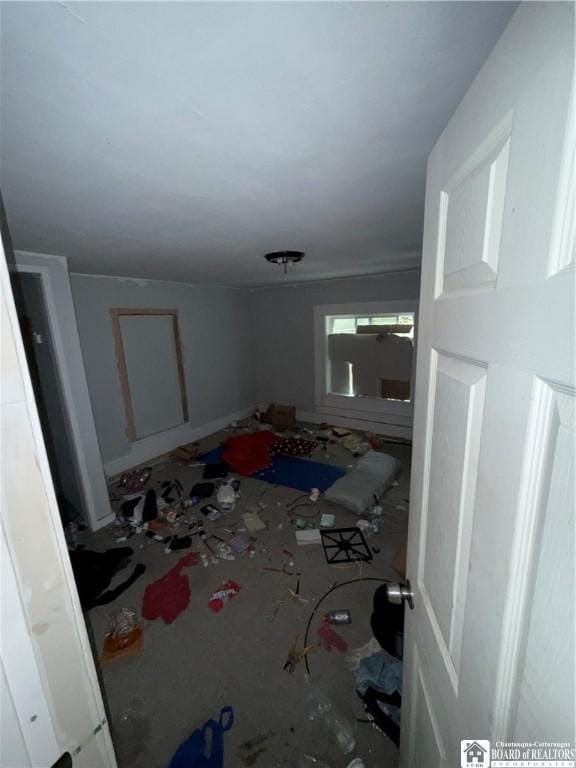 438 Winsor St, Jamestown, NY 14701 - photo 9