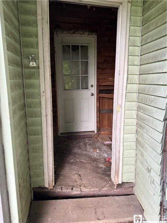 438 Winsor St, Jamestown, NY 14701 - photo 12