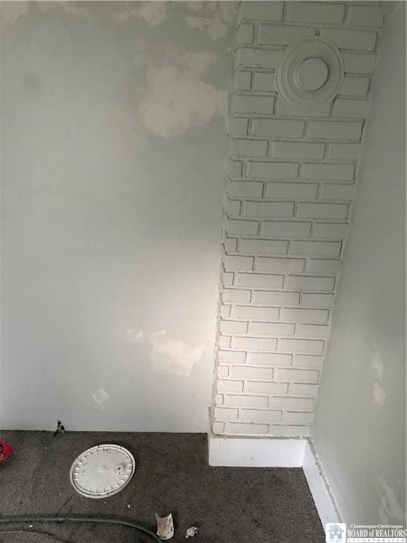 438 Winsor St, Jamestown, NY 14701 - photo 13