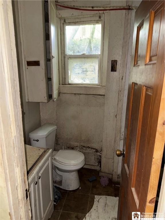 438 Winsor St, Jamestown, NY 14701 - photo 14